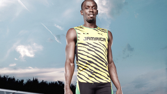 点击鼠标右键即可保存