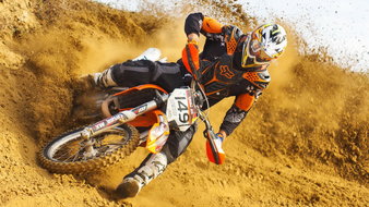 点击鼠标右键即可保存