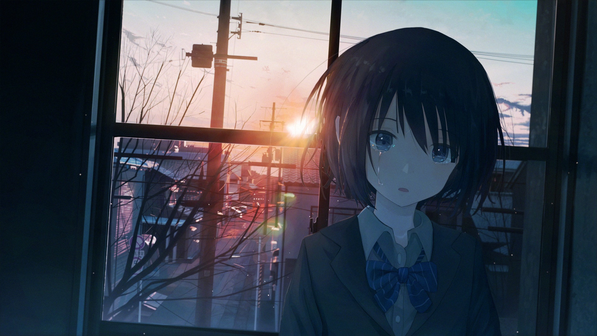 为什么蓝图的Tick会成为性能杀手?