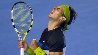 点击鼠标右键即可保存