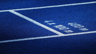 点击鼠标右键即可保存