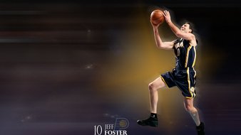 点击鼠标右键即可保存