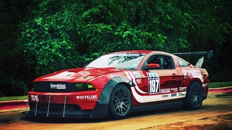 点击鼠标右键即可保存