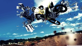 点击鼠标右键即可保存