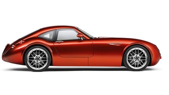 点击鼠标右键即可保存