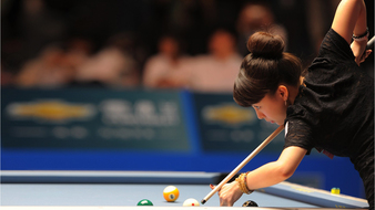 点击鼠标右键即可保存