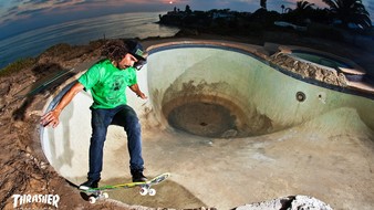 点击鼠标右键即可保存