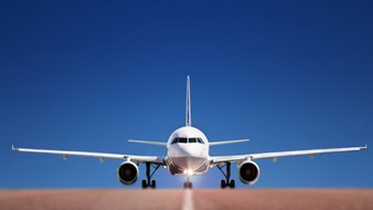 点击鼠标右键即可保存