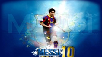 点击鼠标右键即可保存