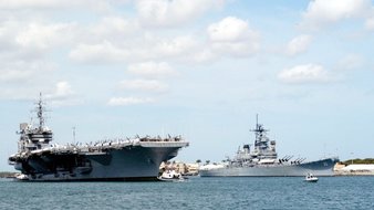 点击鼠标右键即可保存