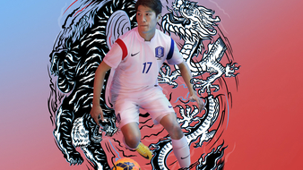 点击鼠标右键即可保存