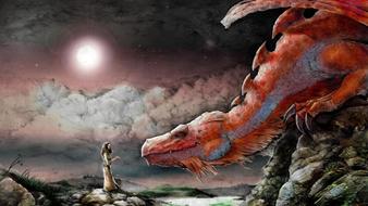 点击鼠标右键即可保存