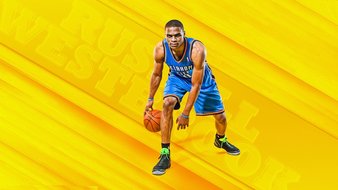 点击鼠标右键即可保存