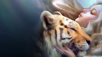 点击鼠标右键即可保存