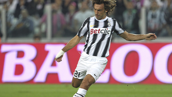 点击鼠标右键即可保存