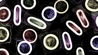 点击鼠标右键即可保存