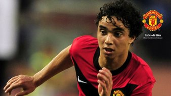 点击鼠标右键即可保存