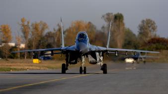 点击鼠标右键即可保存