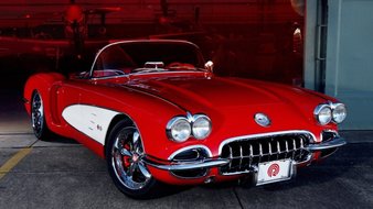 点击鼠标右键即可保存