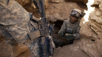 点击鼠标右键即可保存