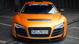 点击鼠标右键即可保存