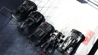 点击鼠标右键即可保存