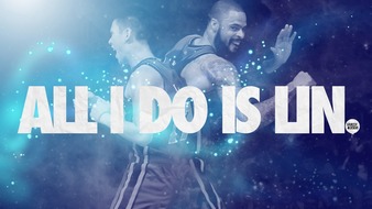 点击鼠标右键即可保存