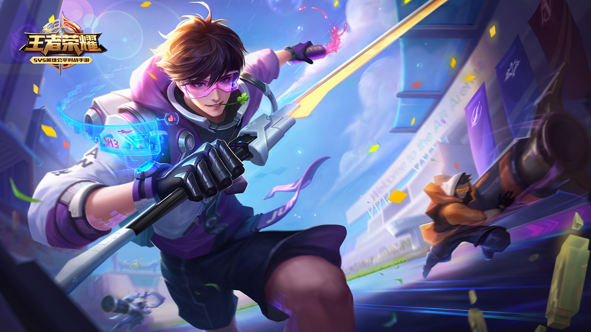 重庆九龙坡叛逆青少年行为矫正教育学校好不好