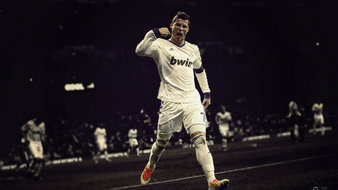 点击鼠标右键即可保存