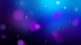 点击鼠标右键即可保存