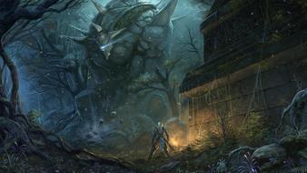 点击鼠标右键即可保存