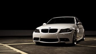 点击鼠标右键即可保存