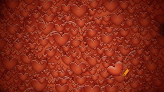 点击鼠标右键即可保存