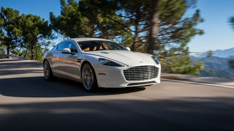 点击鼠标右键即可保存