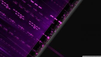 点击鼠标右键即可保存