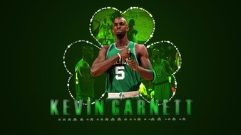 点击鼠标右键即可保存