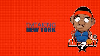 点击鼠标右键即可保存