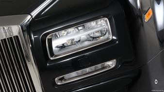 点击鼠标右键即可保存