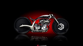 点击鼠标右键即可保存