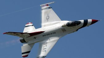 点击鼠标右键即可保存