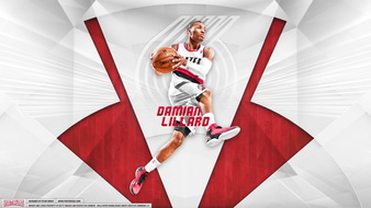 点击鼠标右键即可保存