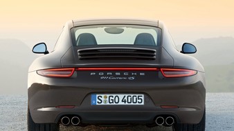 点击鼠标右键即可保存