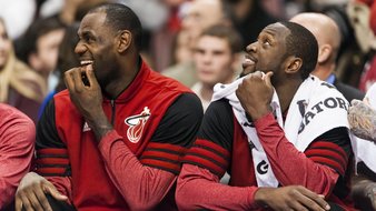 点击鼠标右键即可保存