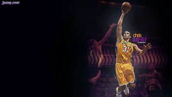 点击鼠标右键即可保存