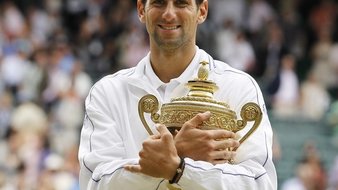 点击鼠标右键即可保存