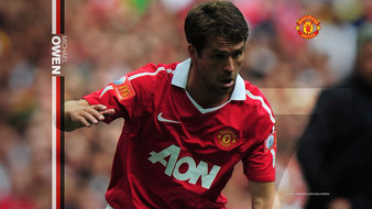 点击鼠标右键即可保存