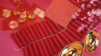 点击鼠标右键即可保存