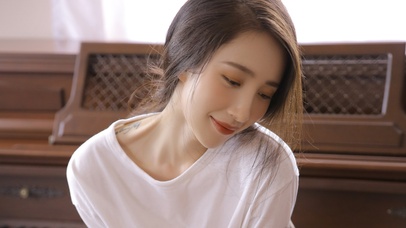 循环歌单 【我的XX在那里】 是谁启齿就是一百万？？？？？【在那里の小曲】