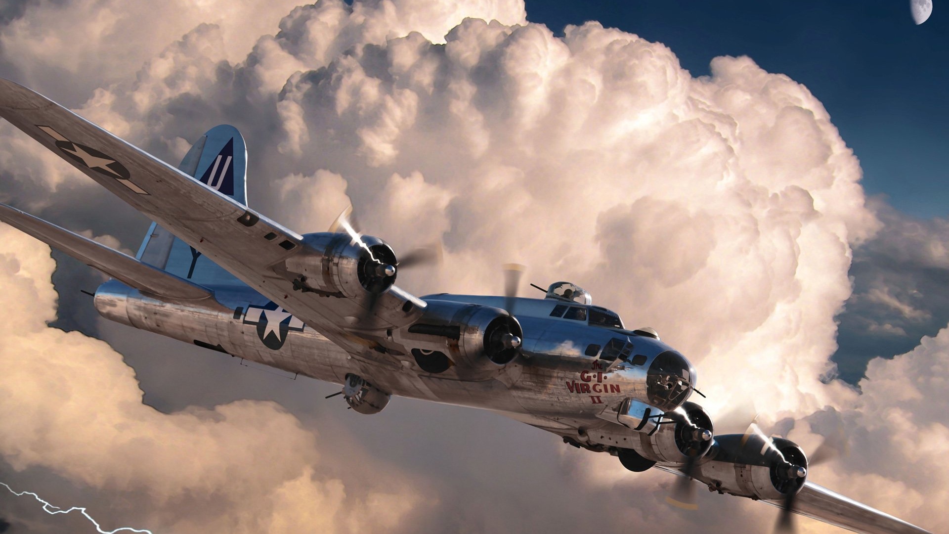 军事武器军事天地飞机战机飞翔天空战争演习壁纸 2 军事壁纸图片 桌面壁纸图片 壁纸下载 元气壁纸