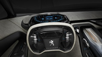 点击鼠标右键即可保存